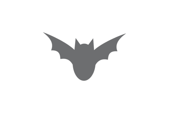 Unleashing Spooky Charm: Halloween Bat Character Designs